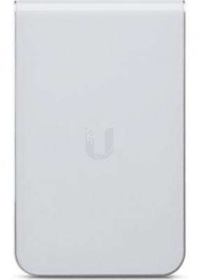 Ubiquiti UniFi AP AC In-Wall Pro